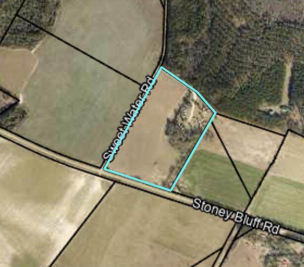 180 Sweet Water Road Girard, GA 30426 - Photo 24 of 24 sweetwater