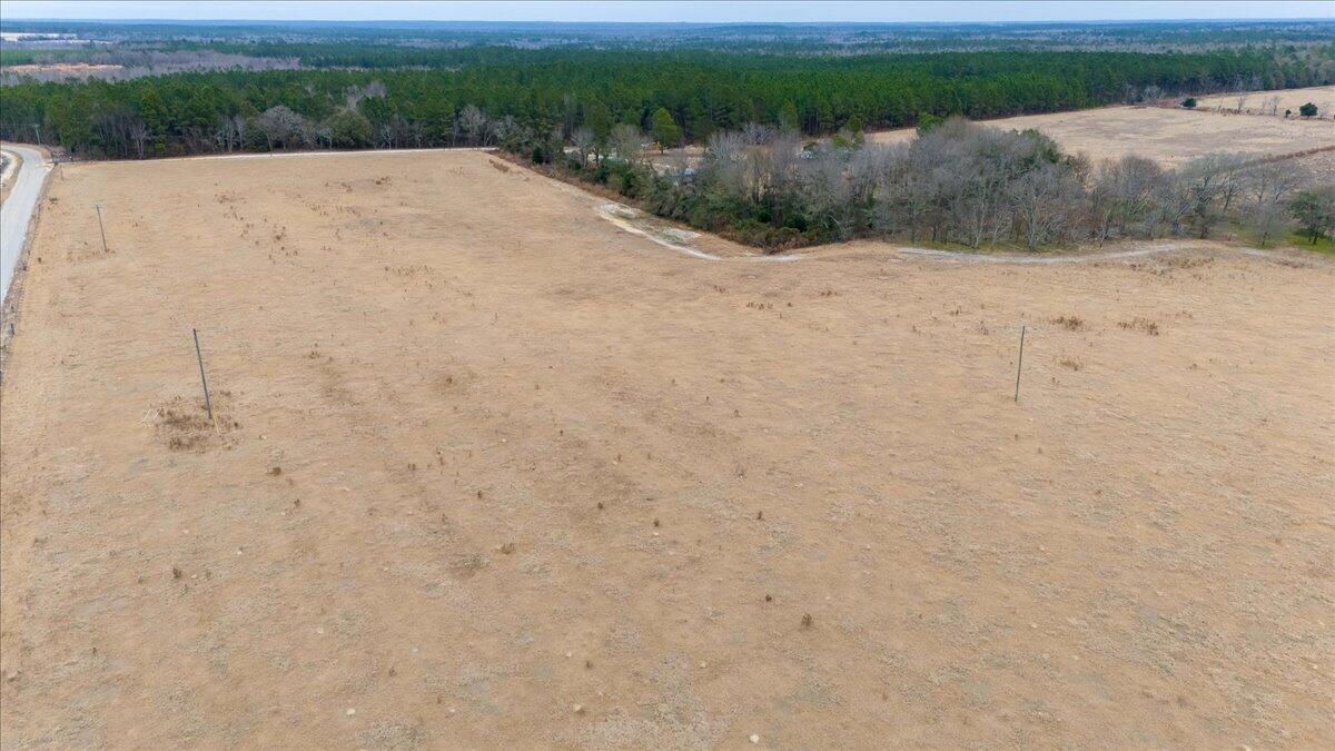 180 Sweet Water Road Girard, GA 30426 - Photo 8 of 24 09-009-