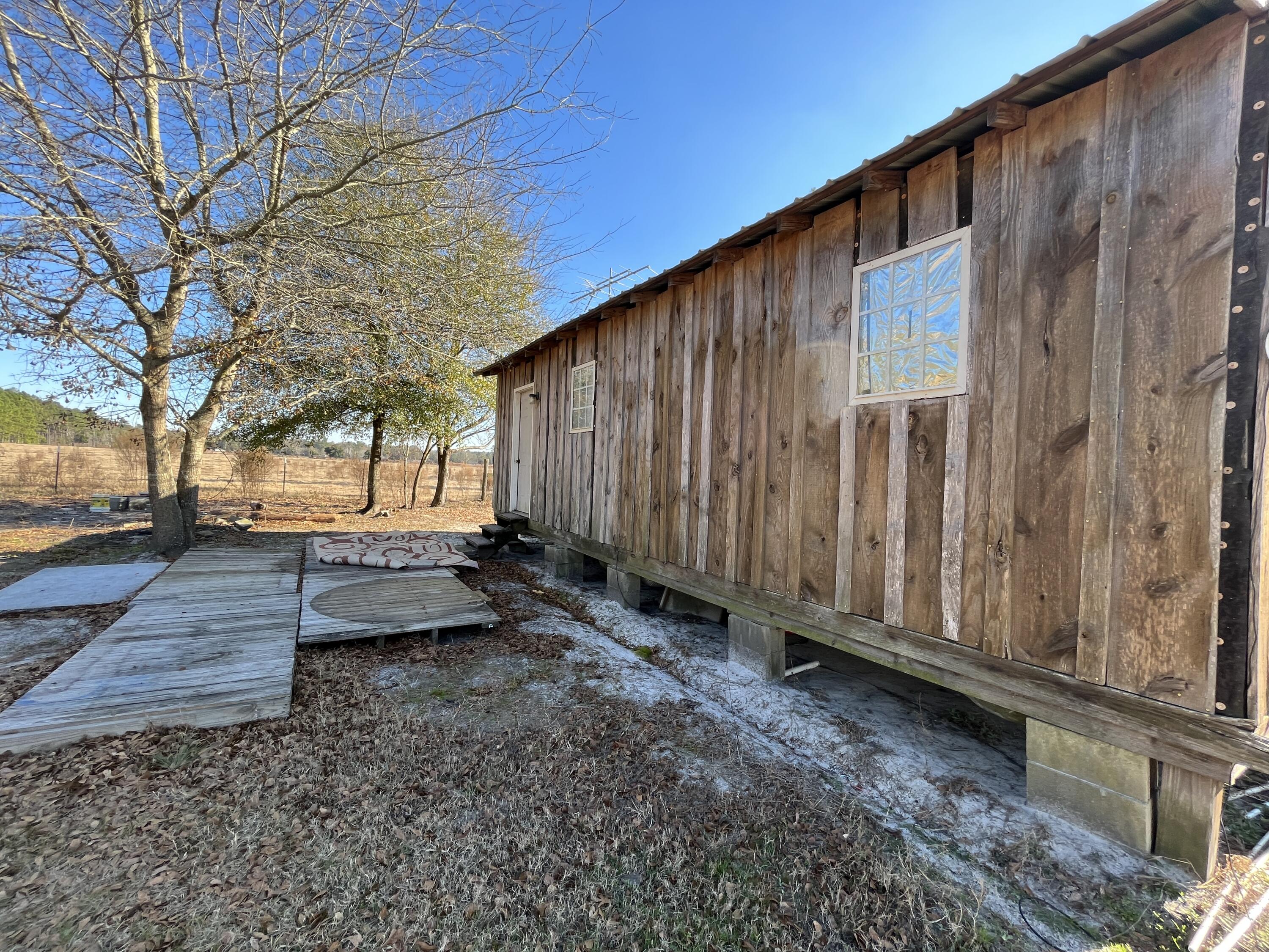 180 Sweet Water Road Girard, GA 30426 - Photo 10 of 24 IMG_2443 2