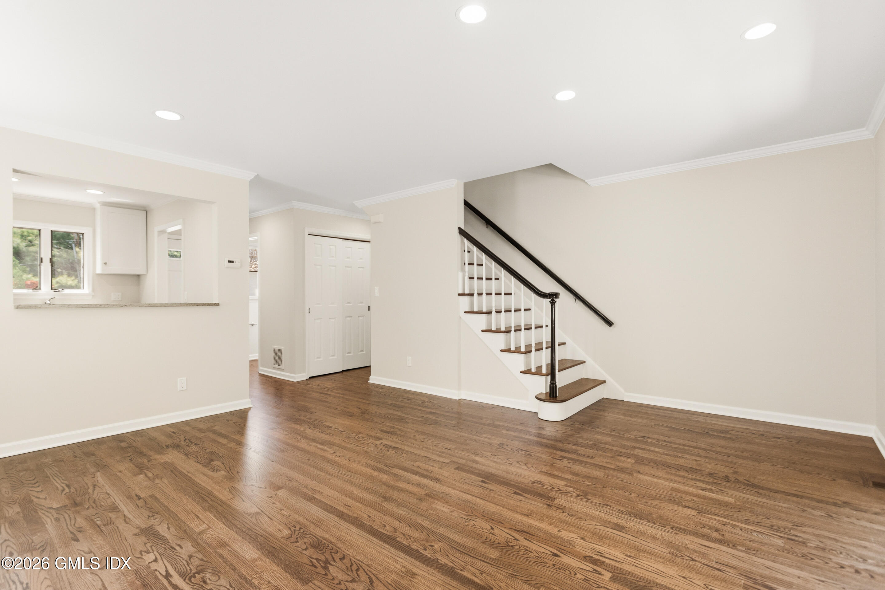 36 Decatur Street, Unit 1 Cos Cob, CT 06807 - Photo 10 of 38 IMG_7690_1
