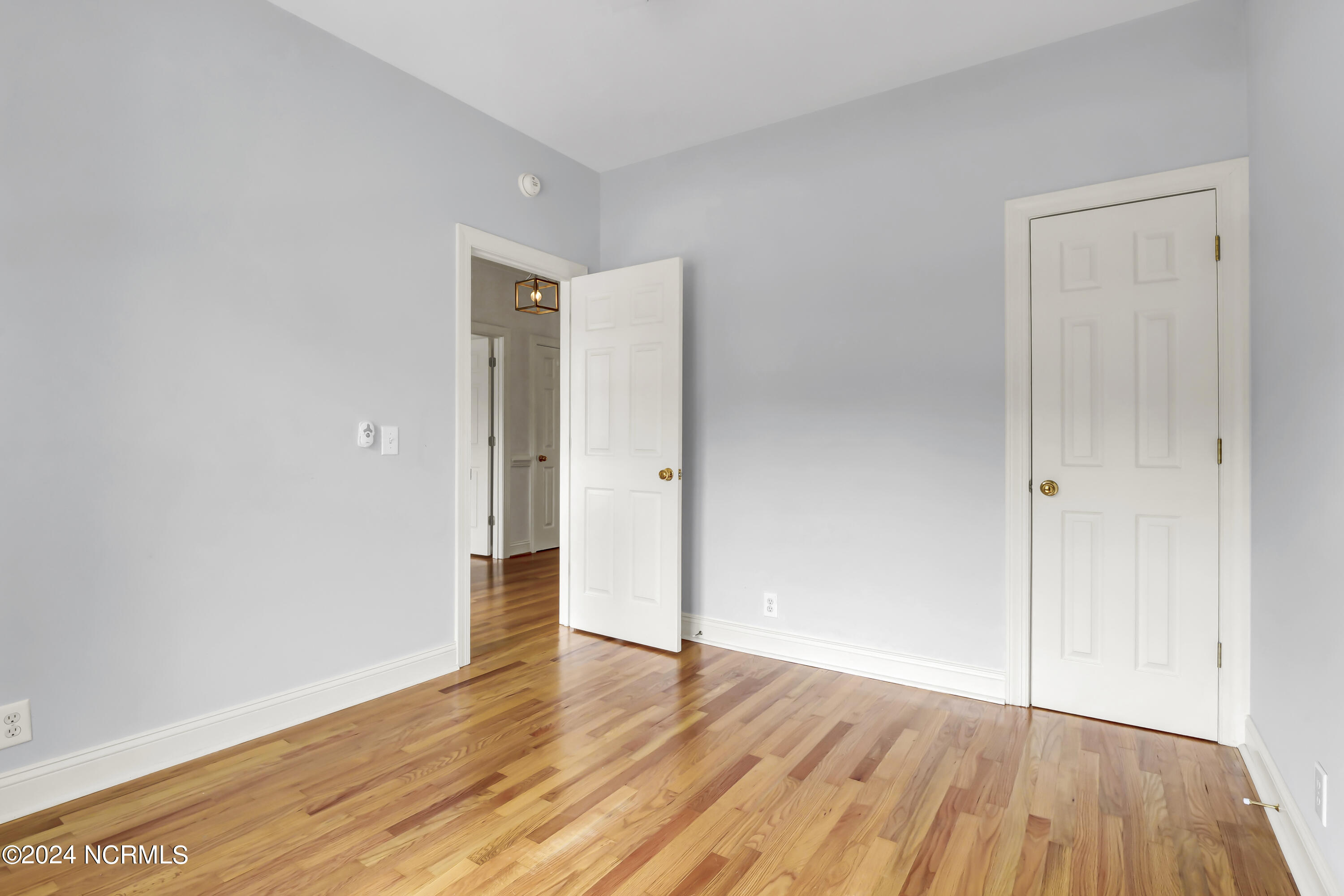 5612 Shell Rd Village Drive Wilmington, NC 28403 - Photo 25 of 32 P1466607