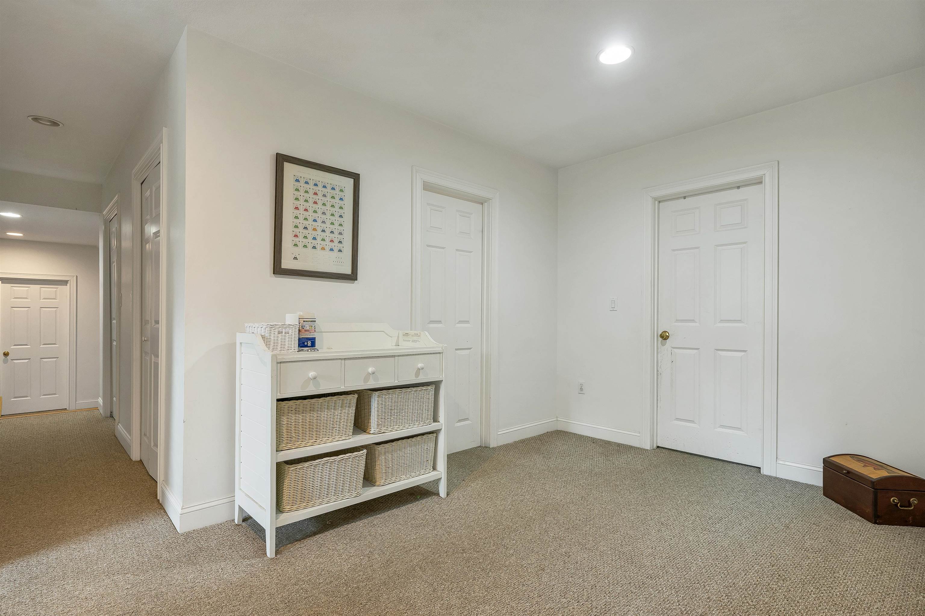 8 Wilson Meadow Road Bow, NH 03304 - Photo 41 of 60 Gallery Image 41