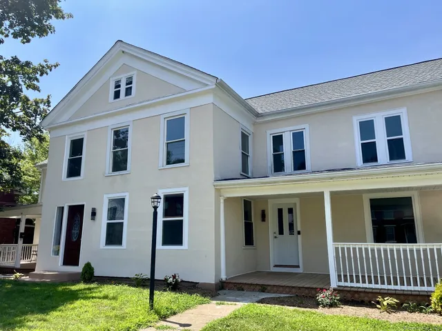 $389,900 | 54 Prospect Street, Enfield, CT 06082