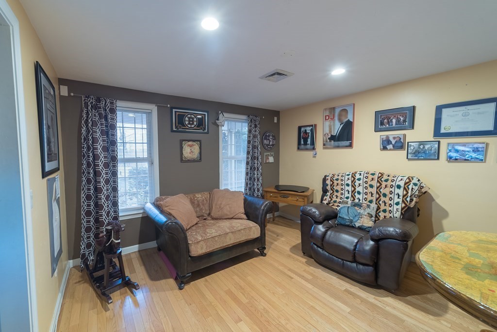 23 Swifts Beach Road Wareham, MA 02571 - Photo 11 of 30