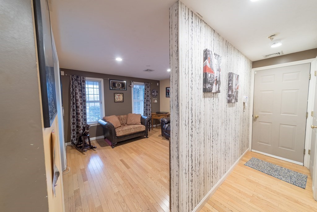 23 Swifts Beach Road Wareham, MA 02571 - Photo 12 of 30