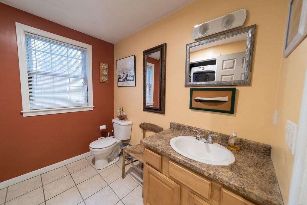 23 Swifts Beach Road Wareham, MA 02571 - Photo 13 of 30