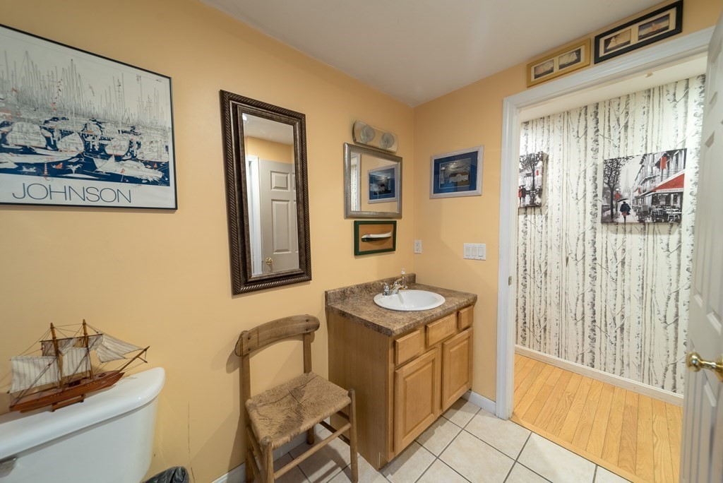 23 Swifts Beach Road Wareham, MA 02571 - Photo 14 of 30