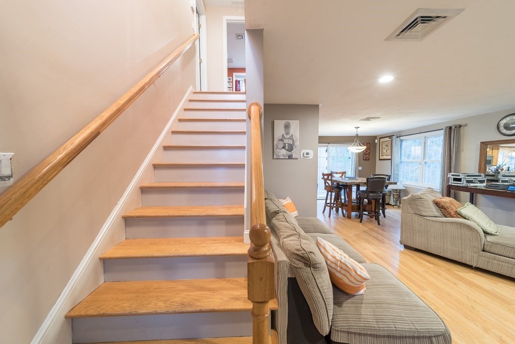 23 Swifts Beach Road Wareham, MA 02571 - Photo 15 of 30