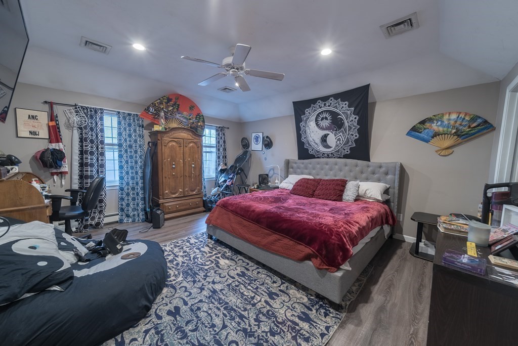 23 Swifts Beach Road Wareham, MA 02571 - Photo 16 of 30