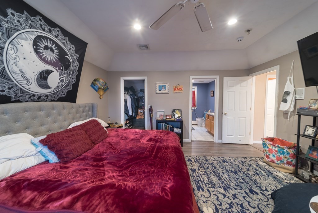 23 Swifts Beach Road Wareham, MA 02571 - Photo 17 of 30