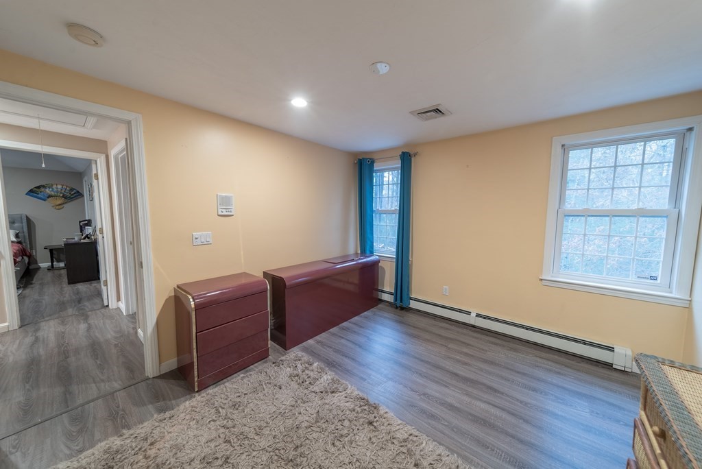 23 Swifts Beach Road Wareham, MA 02571 - Photo 20 of 30