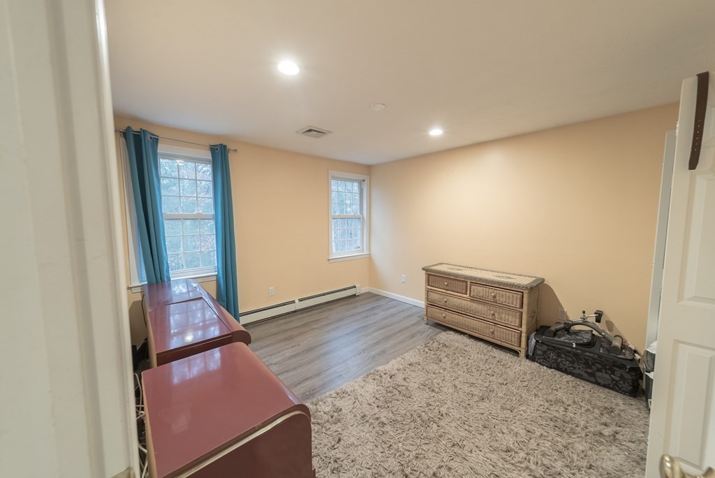 23 Swifts Beach Road Wareham, MA 02571 - Photo 21 of 30