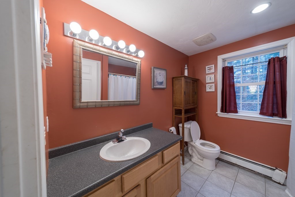 23 Swifts Beach Road Wareham, MA 02571 - Photo 22 of 30