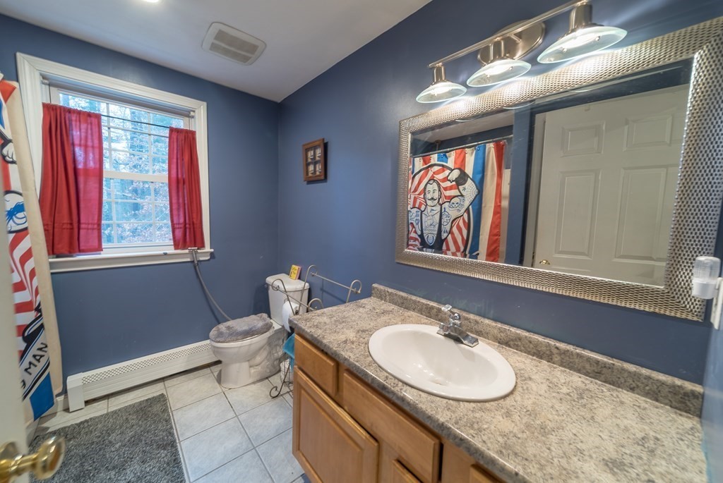 23 Swifts Beach Road Wareham, MA 02571 - Photo 23 of 30