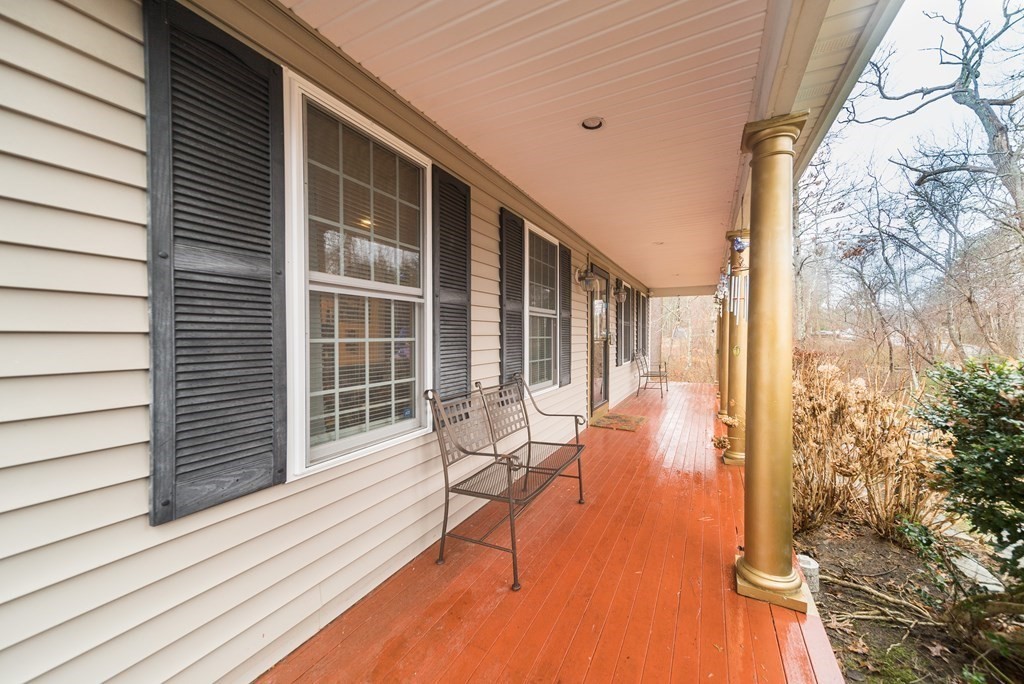 23 Swifts Beach Road Wareham, MA 02571 - Photo 24 of 30