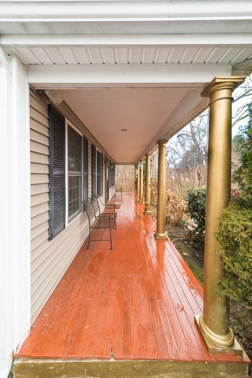 23 Swifts Beach Road Wareham, MA 02571 - Photo 25 of 30