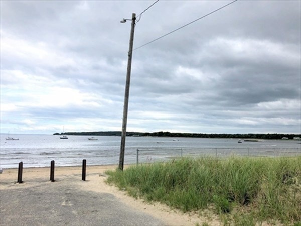 23 Swifts Beach Road Wareham, MA 02571 - Photo 30 of 30