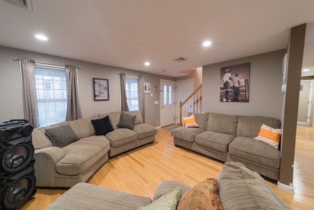 23 Swifts Beach Road Wareham, MA 02571 - Photo 10 of 30