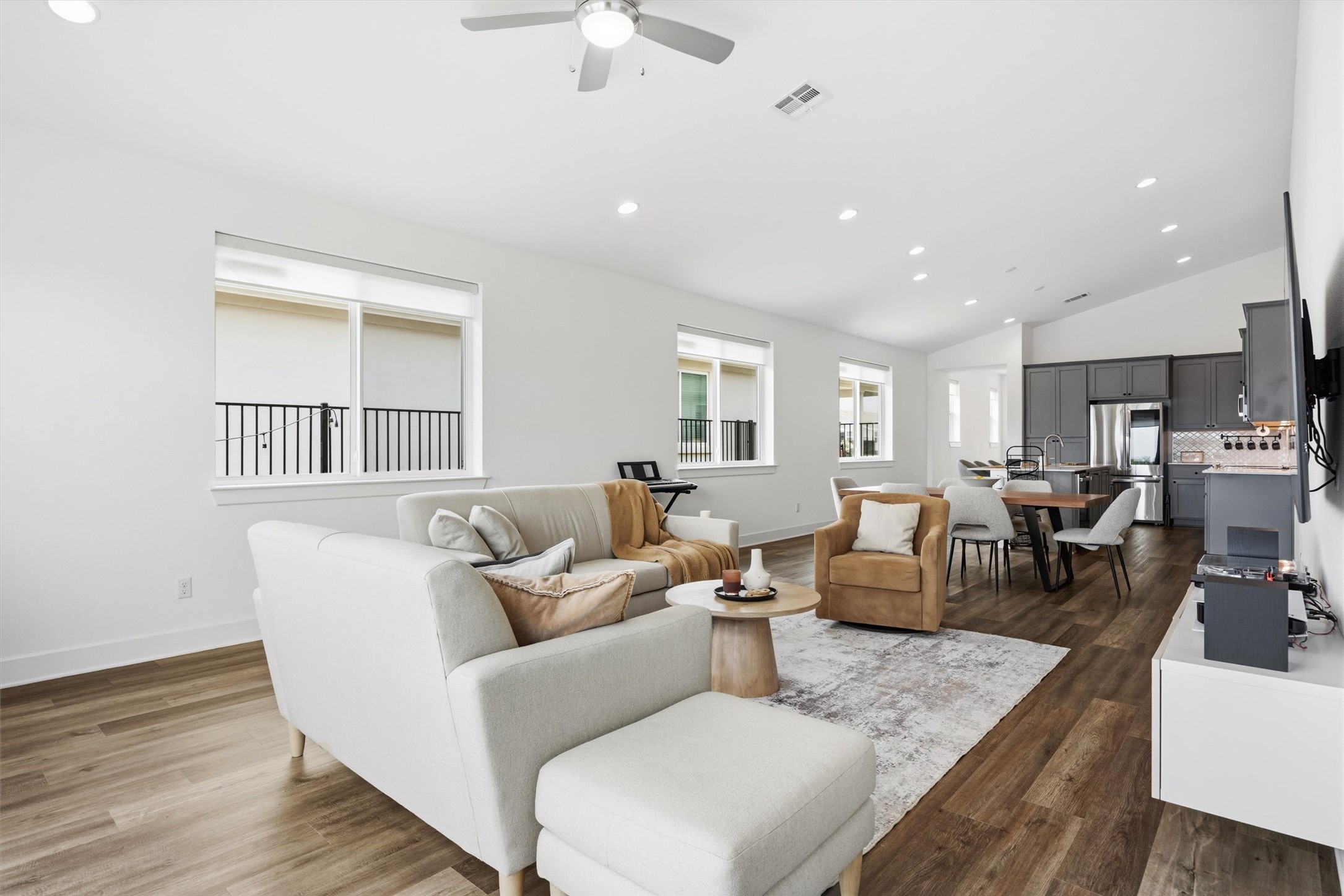1108 Chapote Terrace Georgetown, TX 78628 - Photo 15 of 29