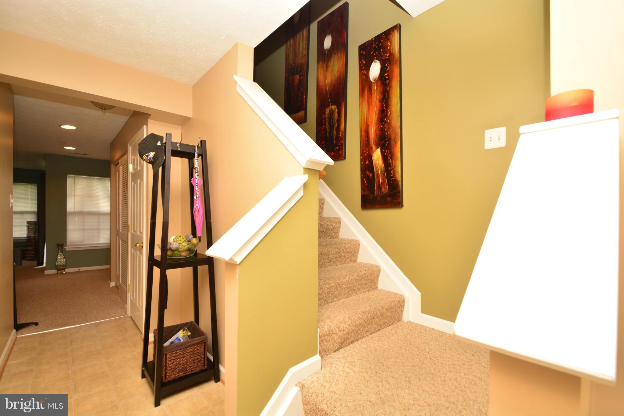9705 Selfridge Road Baltimore, MD 21220 - Photo 2 of 30