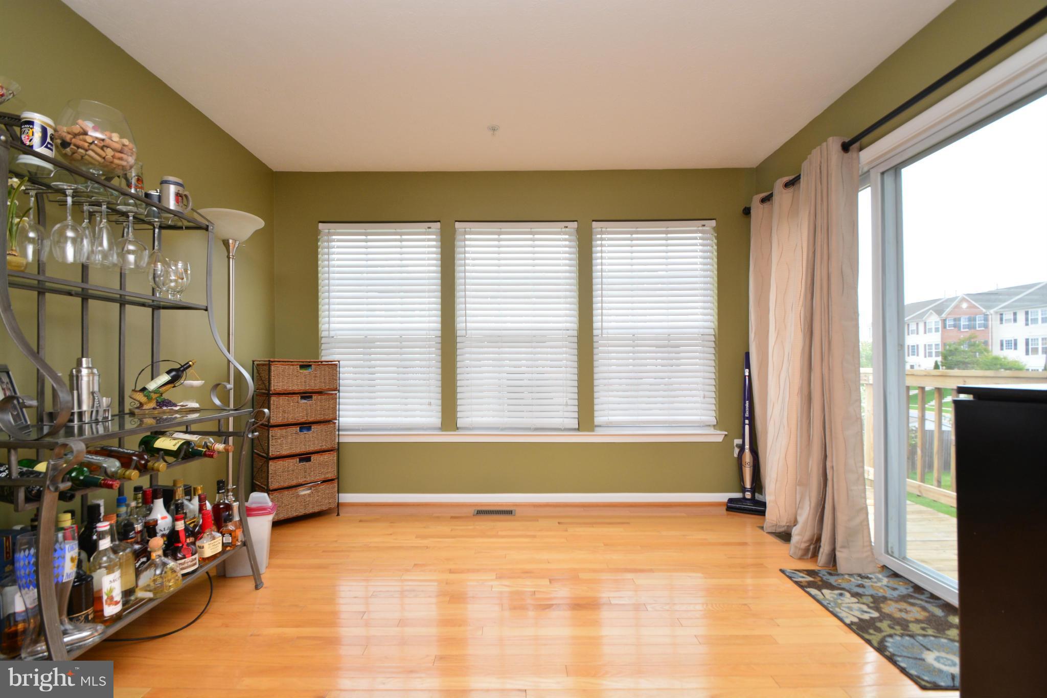 9705 Selfridge Road Baltimore, MD 21220 - Photo 13 of 30 a view of livingroom with toys