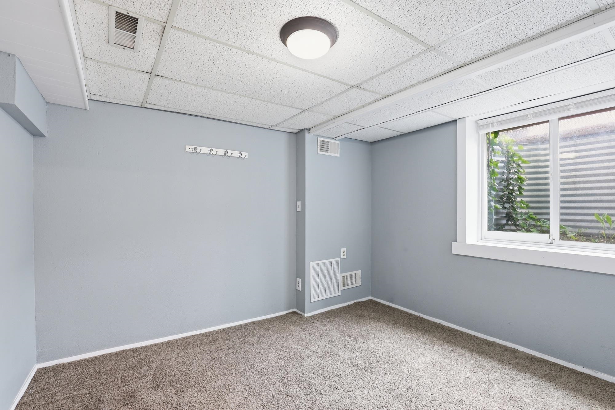 4607 North G Street Spokane, WA 99205 - Photo 18 of 36