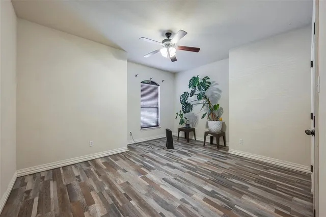 $579,000 | 407 Miramar Circle, Weatherford, TX 76085