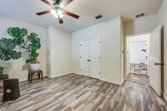 $579,000 | 407 Miramar Circle, Weatherford, TX 76085