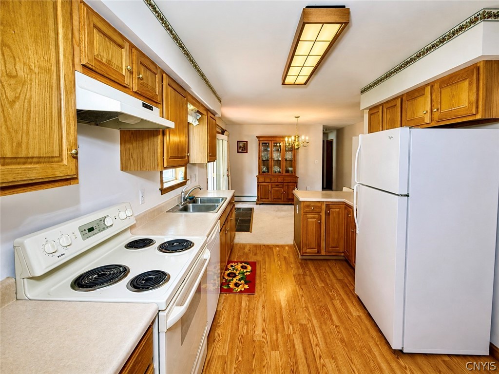 2319 Bonney Road Hamilton, NY 13346 - Photo 12 of 33 Gallery Image 12