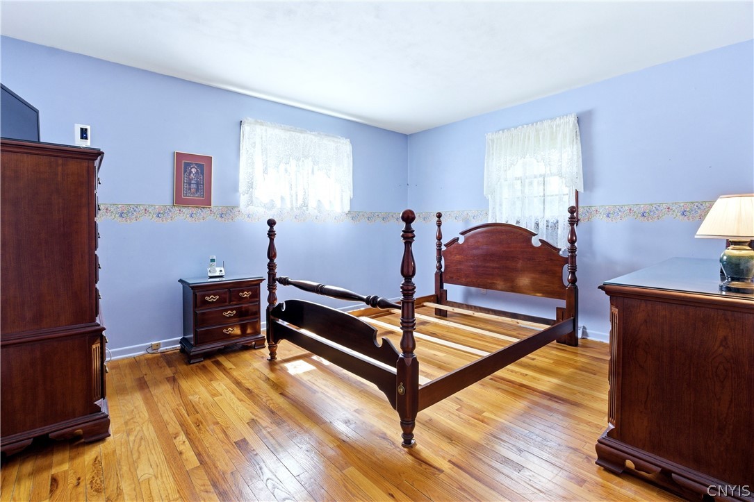 603 Hickory Street Rome, NY 13440 - Photo 13 of 26