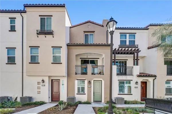 $736,000 | 3856 Verdana Circle, La Verne, CA 91750