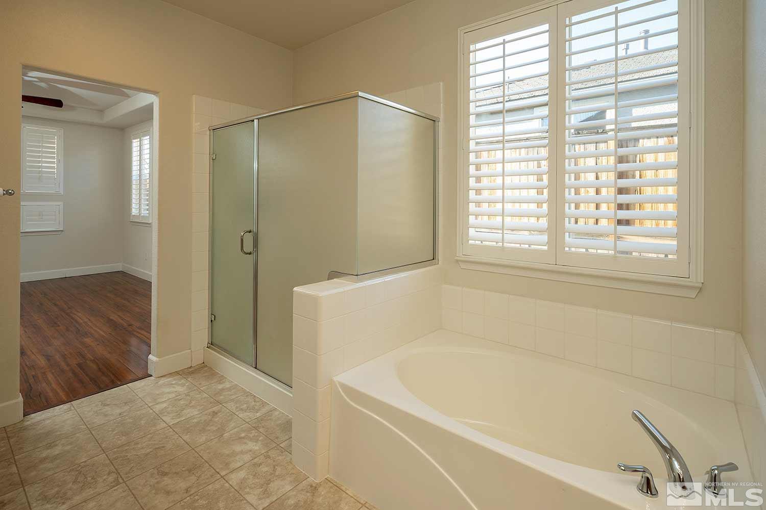 2545 Peavine Creek Road Reno, NV 89523 - Photo 15 of 40 Photo 15