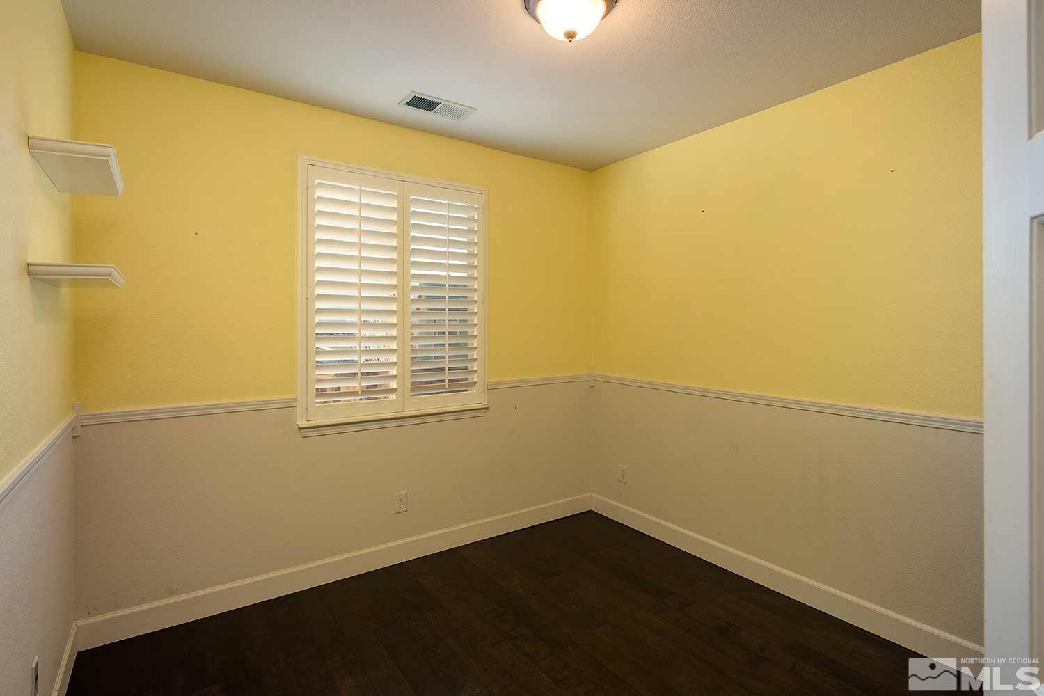 2545 Peavine Creek Road Reno, NV 89523 - Photo 17 of 40 Photo 17