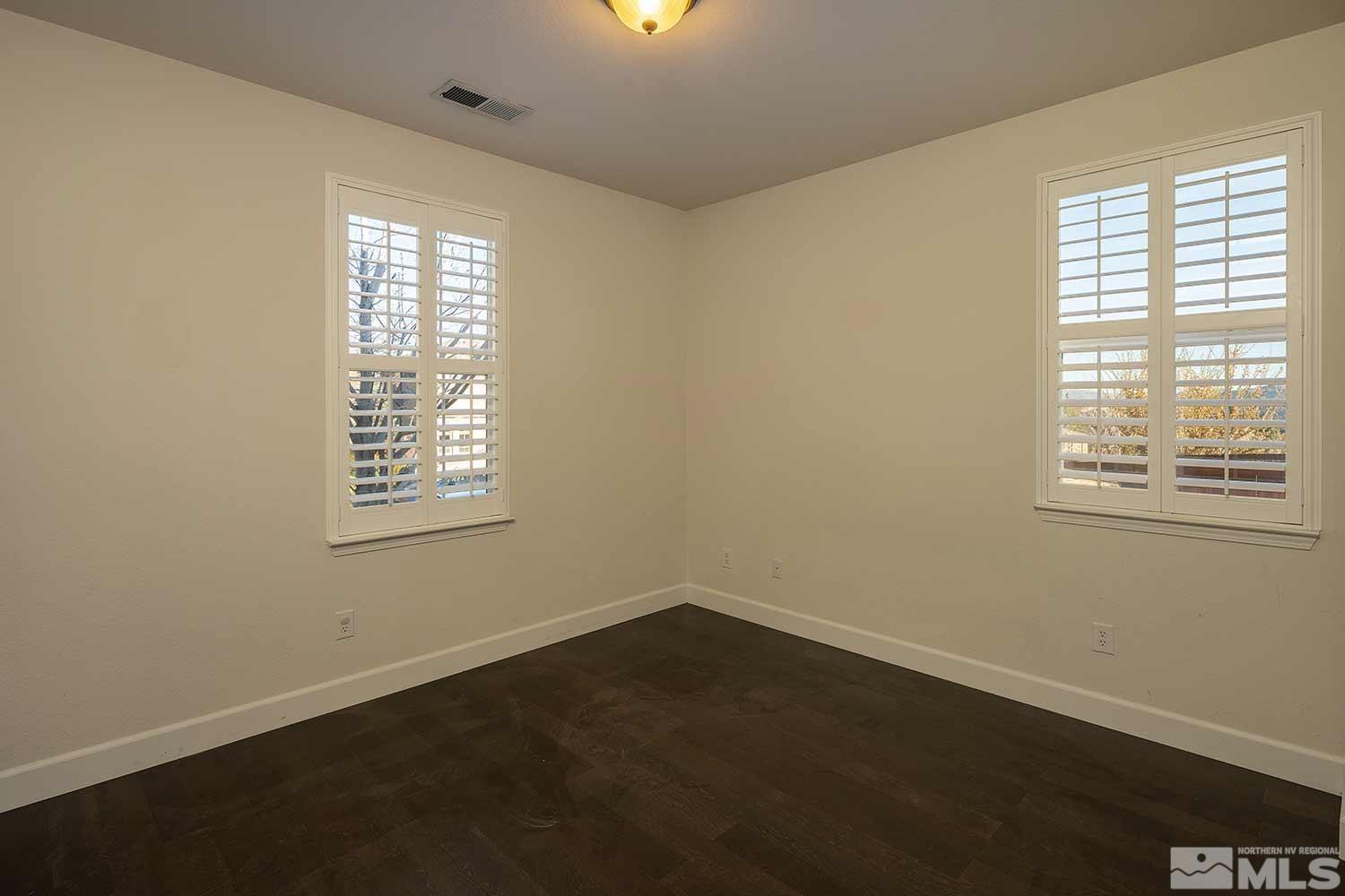 2545 Peavine Creek Road Reno, NV 89523 - Photo 19 of 40 Photo 19