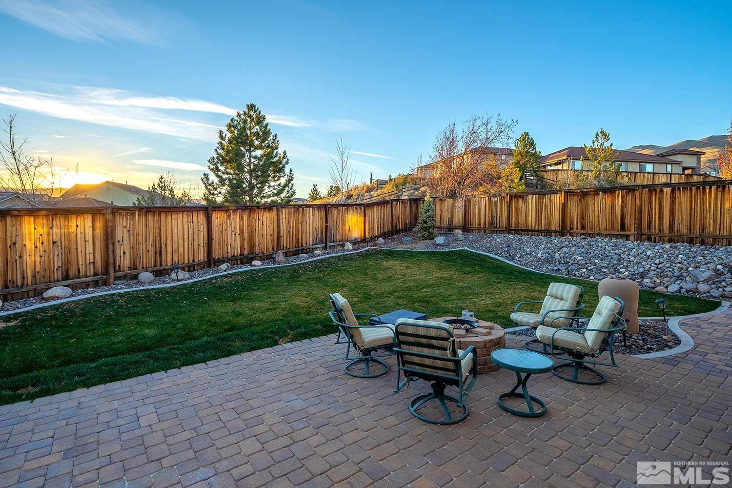 2545 Peavine Creek Road Reno, NV 89523 - Photo 21 of 40 Photo 21