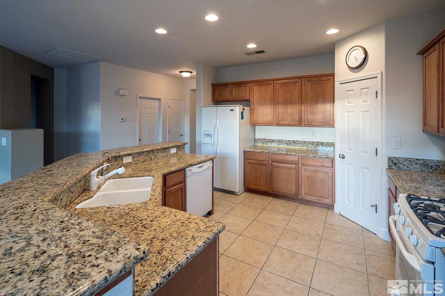 2545 Peavine Creek Road Reno, NV 89523 - Photo 26 of 40 Photo 26