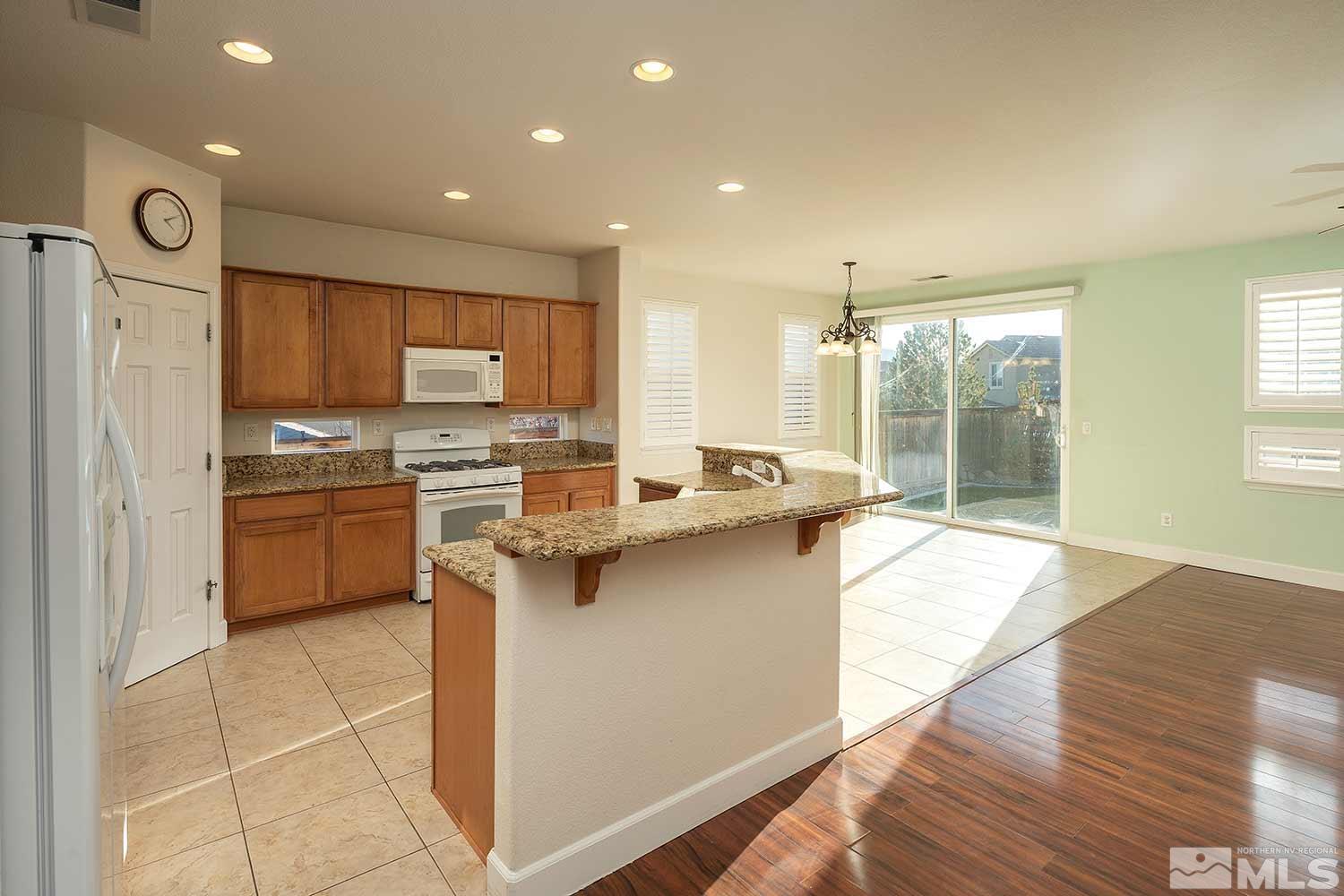 2545 Peavine Creek Road Reno, NV 89523 - Photo 27 of 40 Photo 27