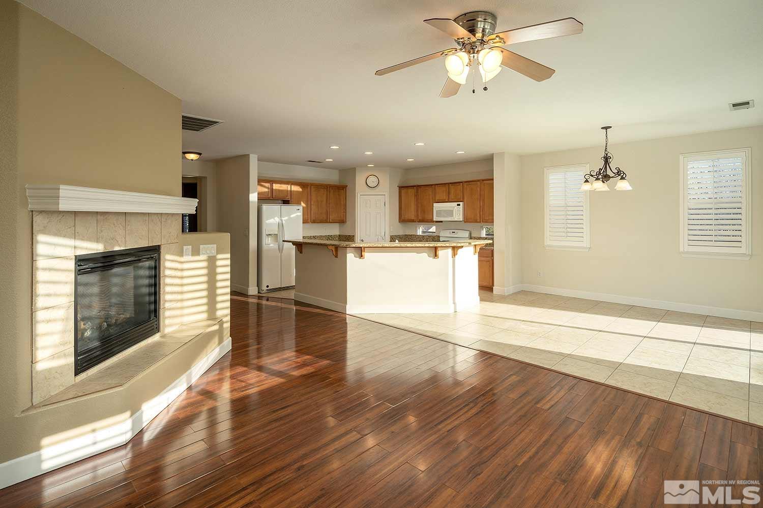 2545 Peavine Creek Road Reno, NV 89523 - Photo 29 of 40 Photo 29
