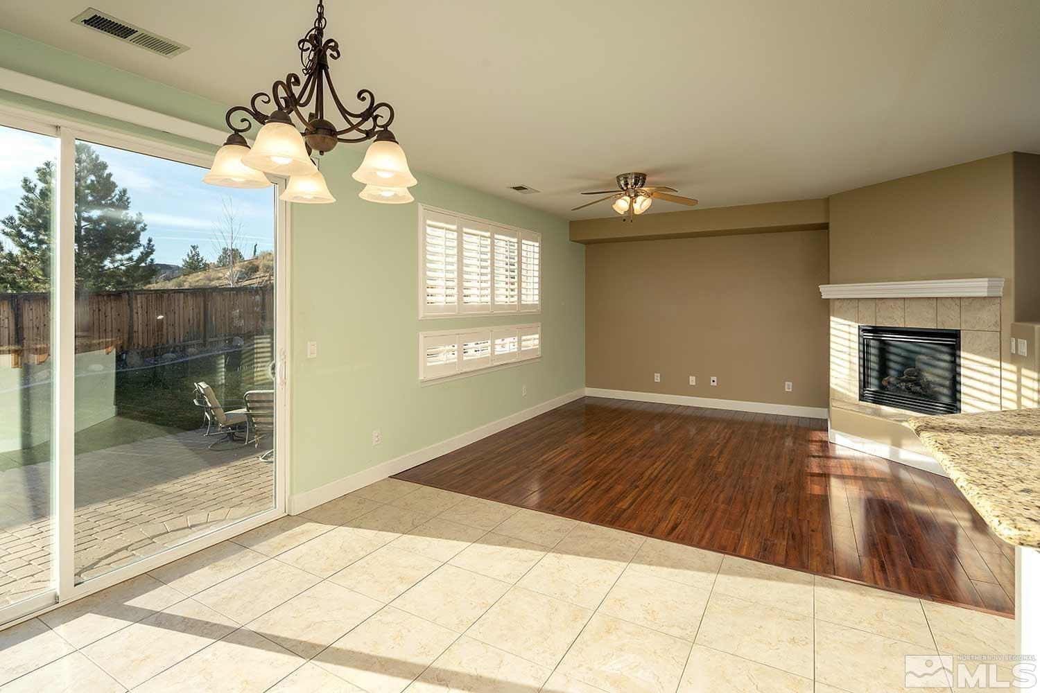 2545 Peavine Creek Road Reno, NV 89523 - Photo 30 of 40 Photo 30