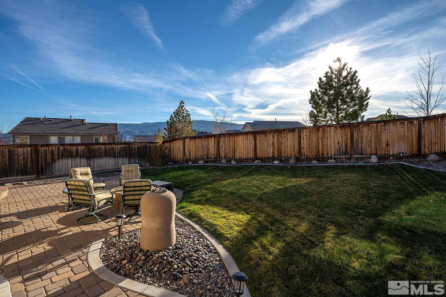2545 Peavine Creek Road Reno, NV 89523 - Photo 34 of 40 Photo 34