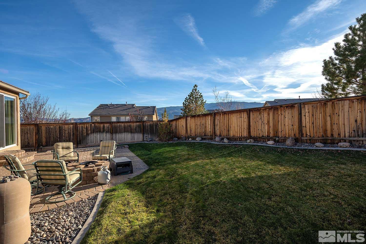 2545 Peavine Creek Road Reno, NV 89523 - Photo 35 of 40 Photo 35