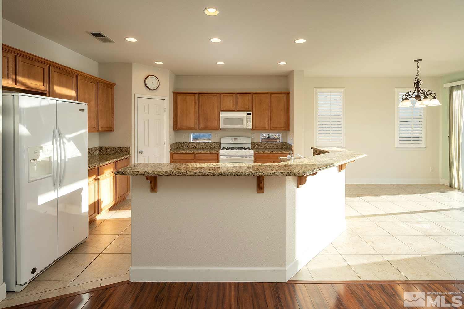 2545 Peavine Creek Road Reno, NV 89523 - Photo 6 of 40 Photo 6