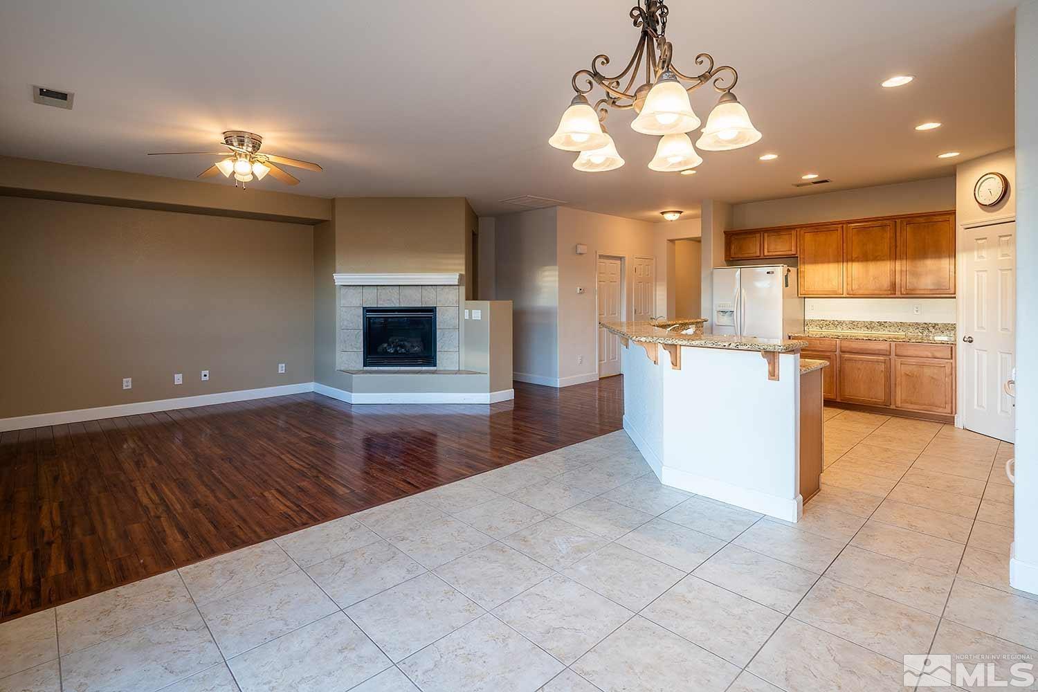 2545 Peavine Creek Road Reno, NV 89523 - Photo 7 of 40 Photo 7