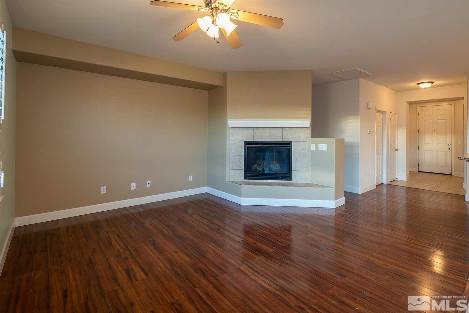 2545 Peavine Creek Road Reno, NV 89523 - Photo 8 of 40 Photo 8