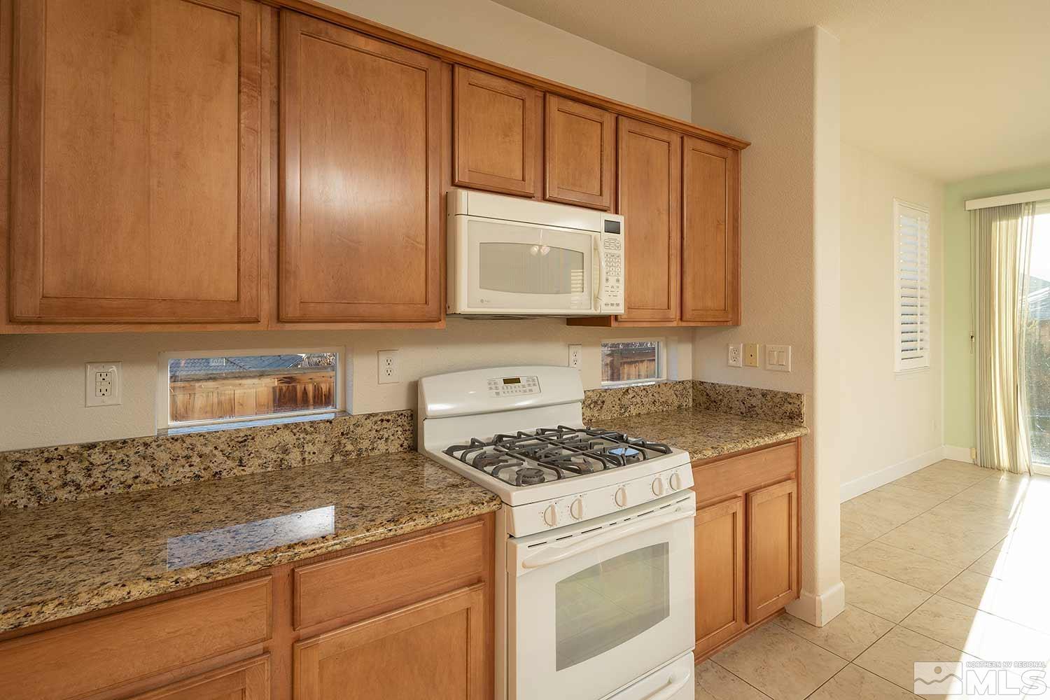 2545 Peavine Creek Road Reno, NV 89523 - Photo 9 of 40 Photo 9