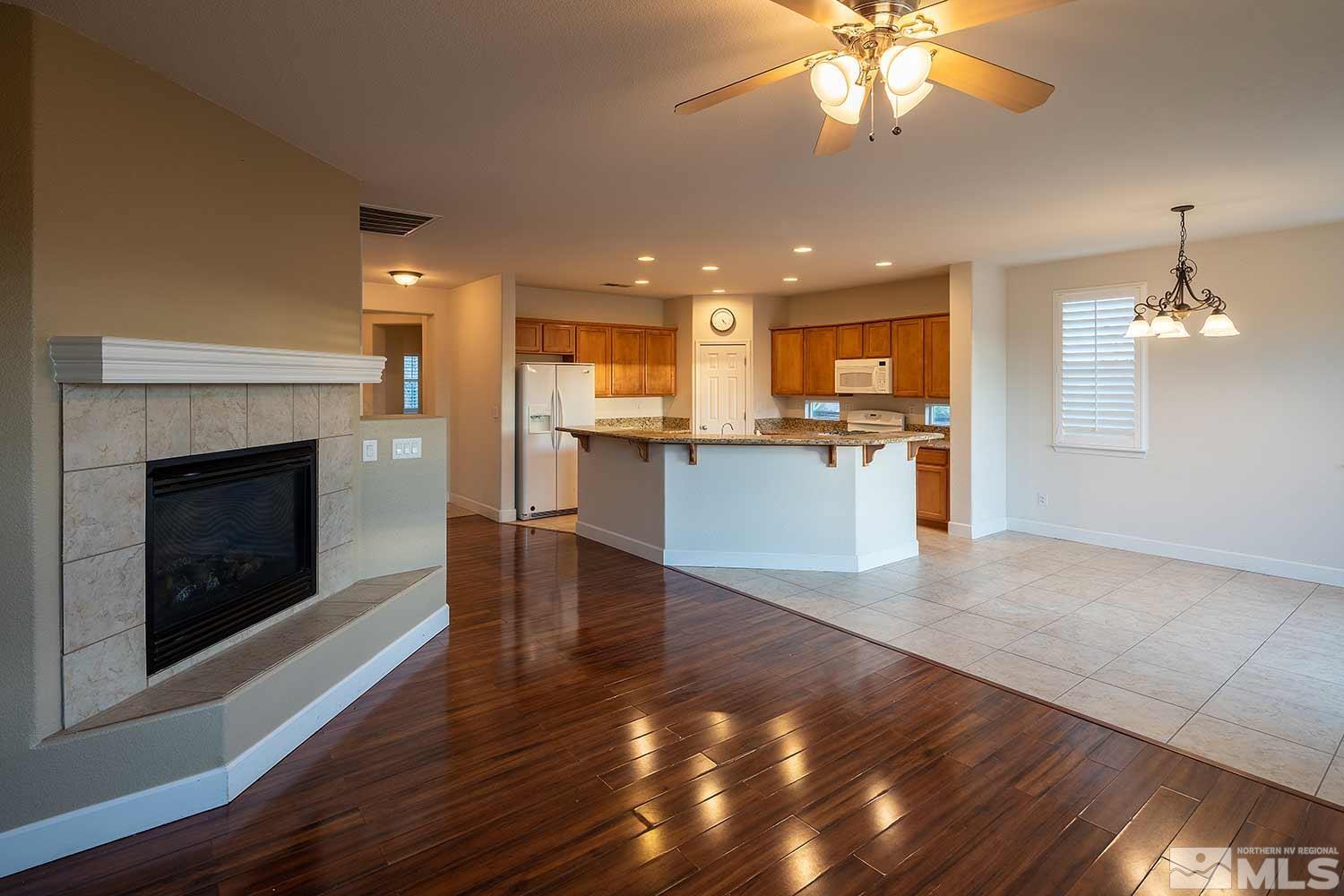 2545 Peavine Creek Road Reno, NV 89523 - Photo 10 of 40 Photo 10