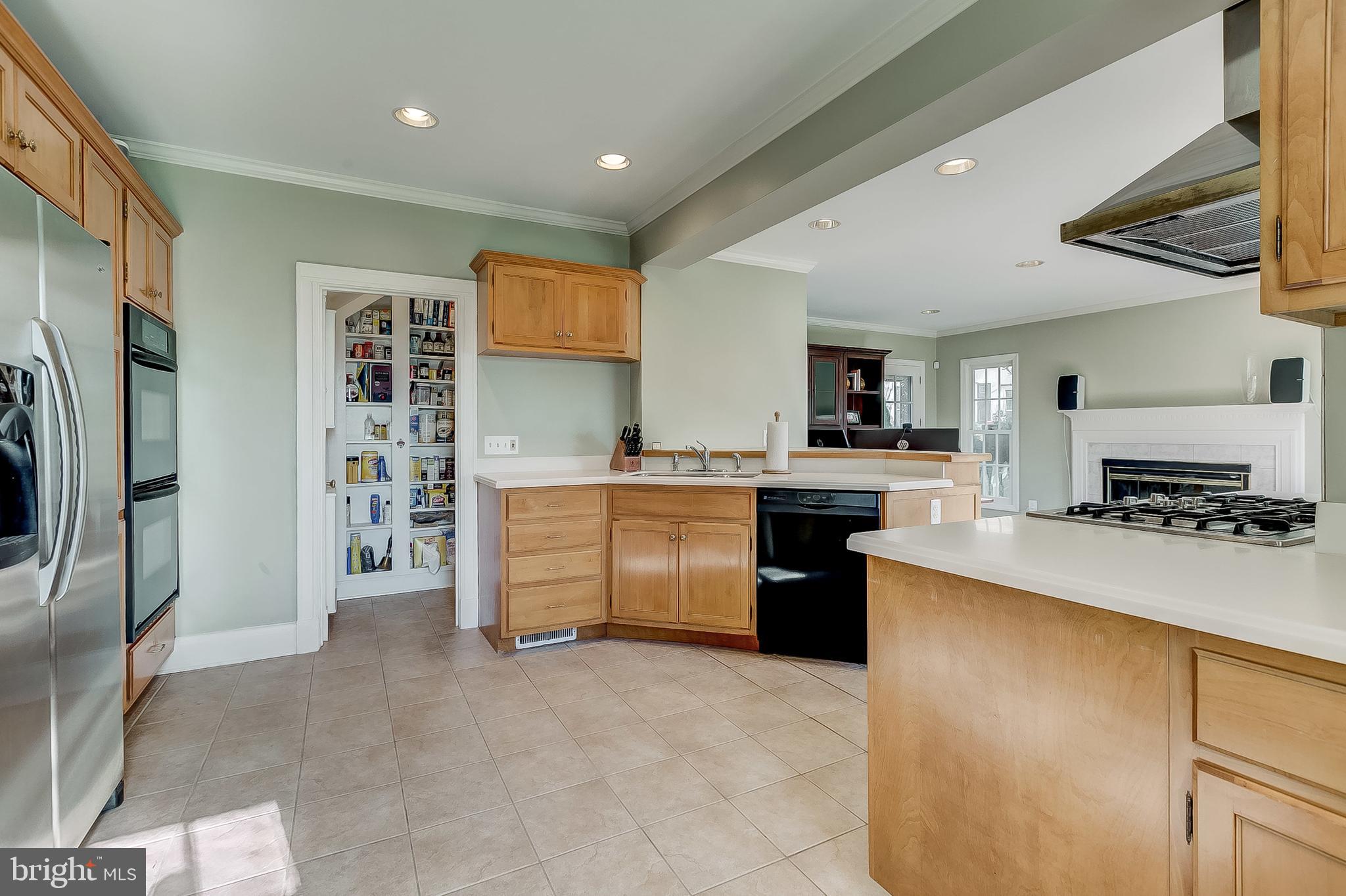 301 Thornhill Road Baltimore, MD 21212 - Photo 14 of 45 Gallery Image 14