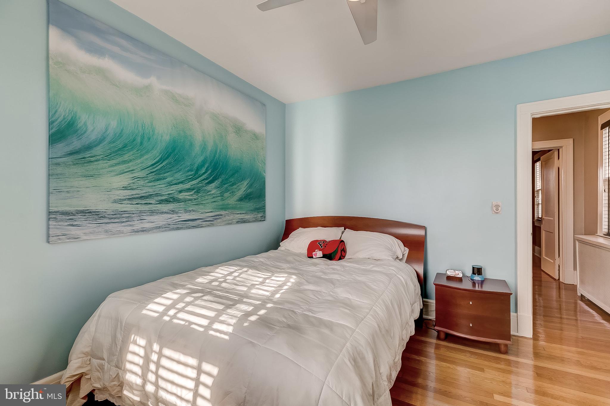 301 Thornhill Road Baltimore, MD 21212 - Photo 22 of 45 Gallery Image 22