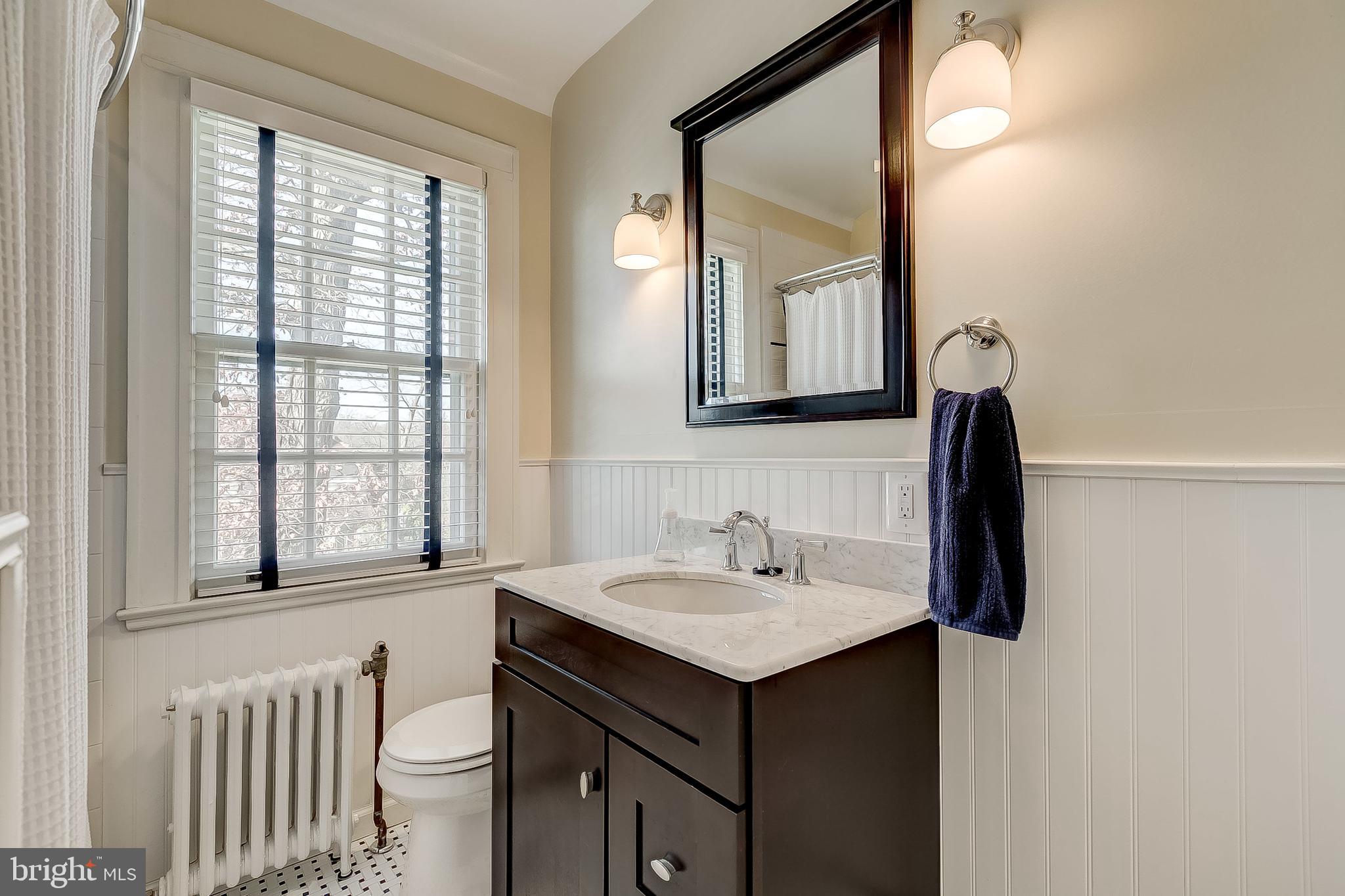 301 Thornhill Road Baltimore, MD 21212 - Photo 23 of 45 Gallery Image 23