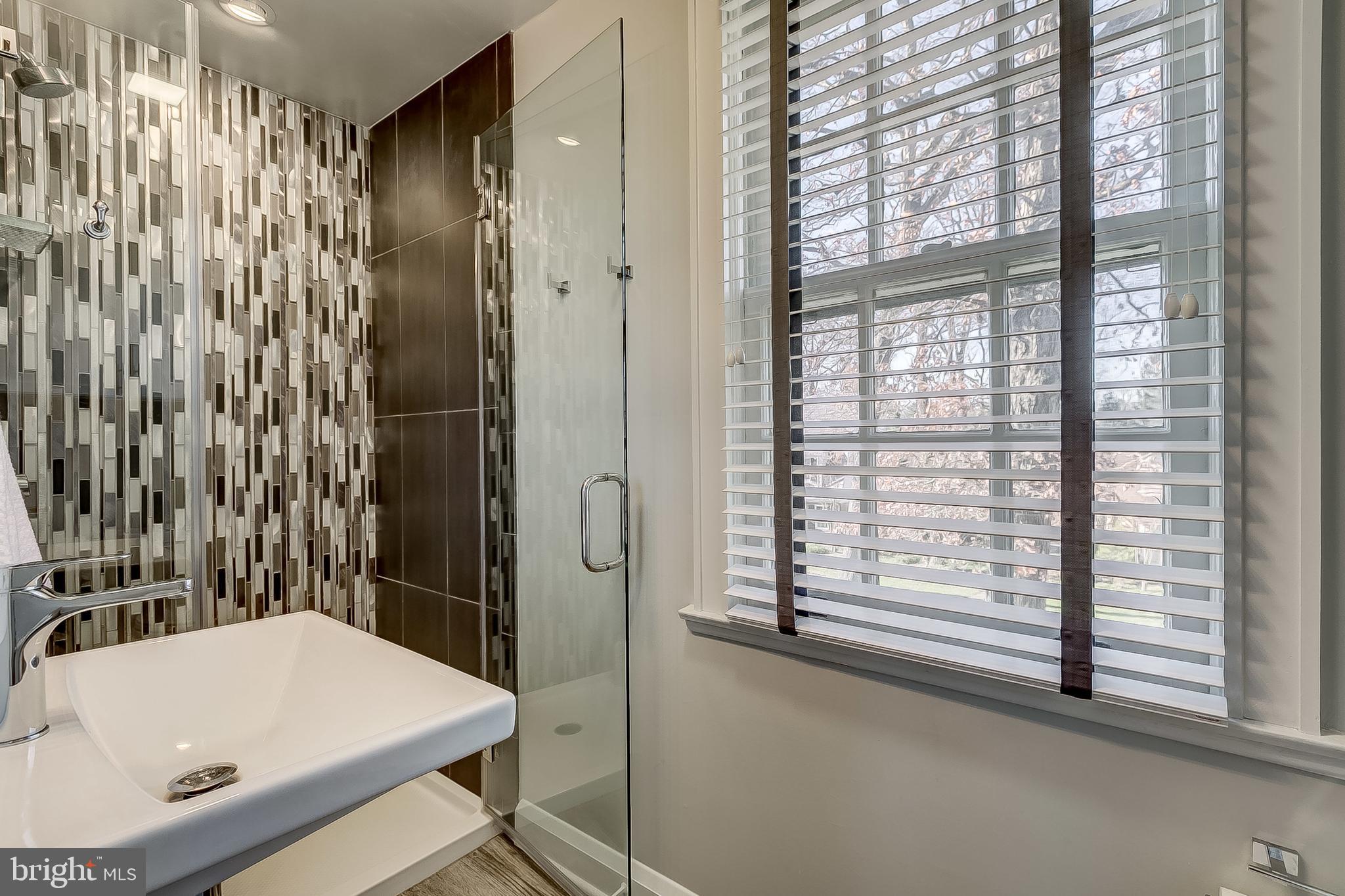 301 Thornhill Road Baltimore, MD 21212 - Photo 29 of 45 Gallery Image 29